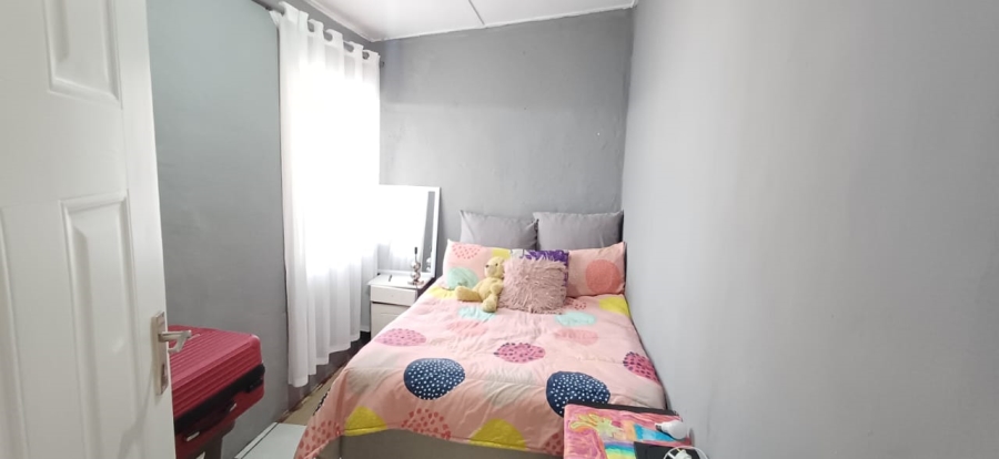 4 Bedroom Property for Sale in Amalinda North Eastern Cape